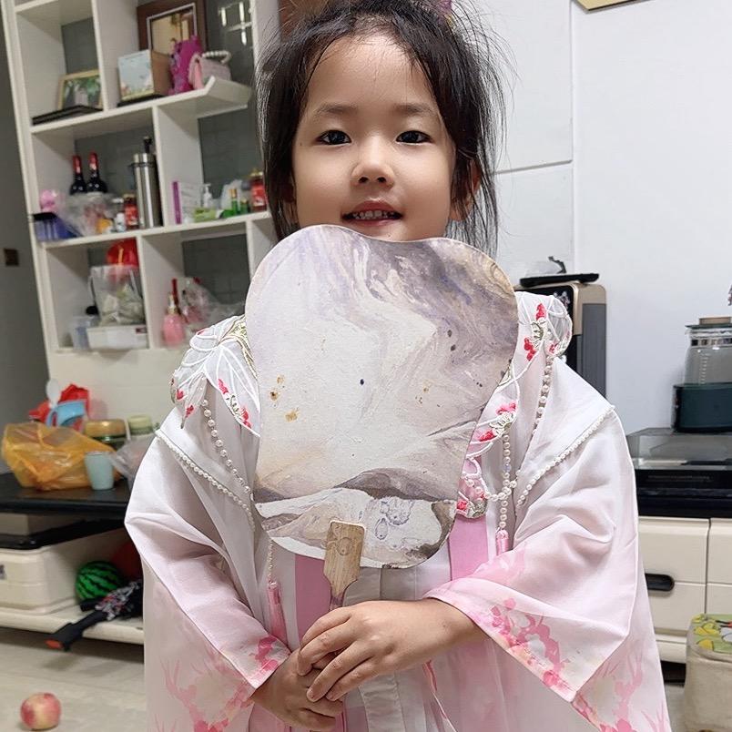 诺妈《冲刺版》