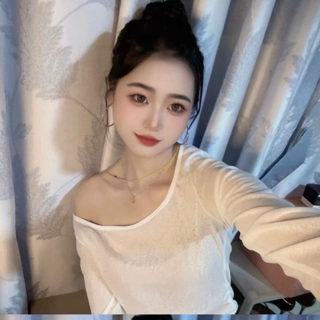 也管🦋