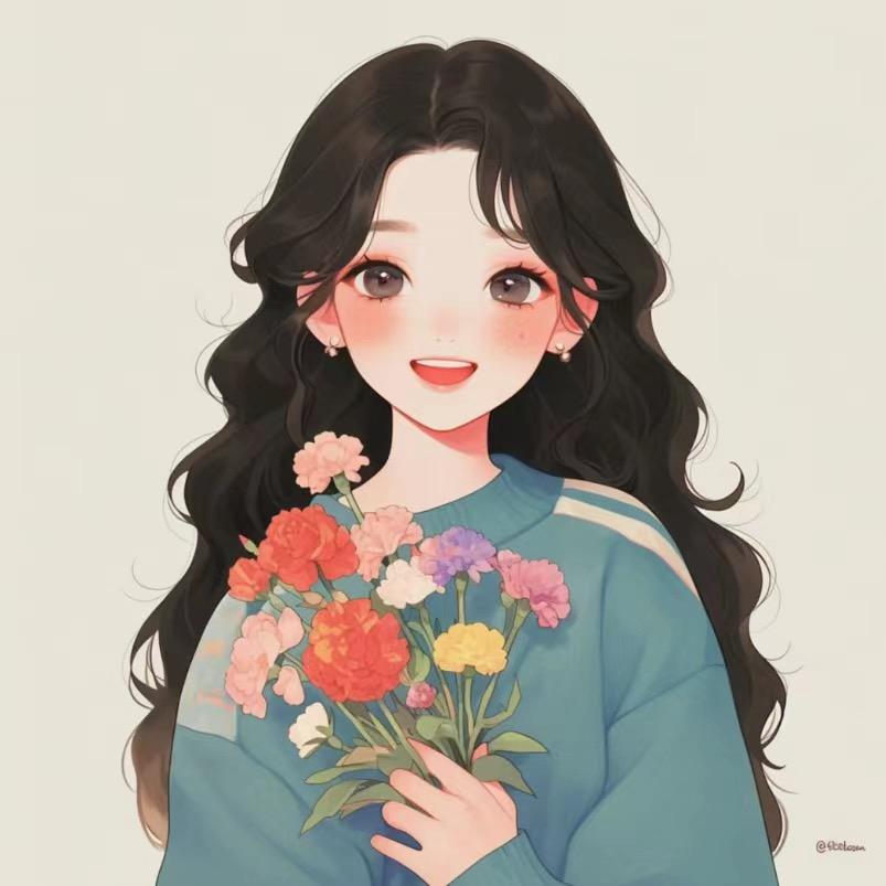 এ᭄浅笑不语꧔ꦿ᭄