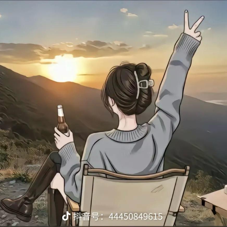 🌹宜家二手房小陈🌹