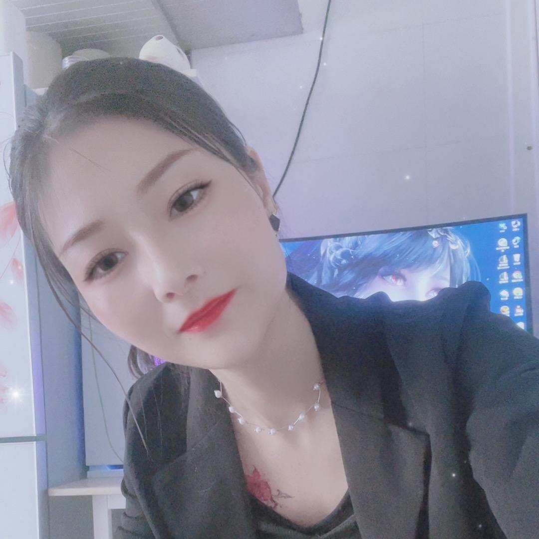 🌺先谋生💘在谋爱💞