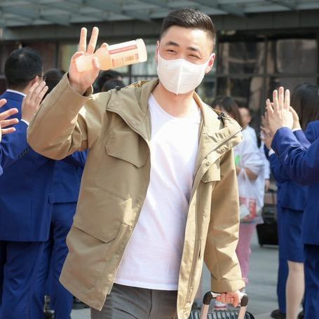 成都大鱼房产