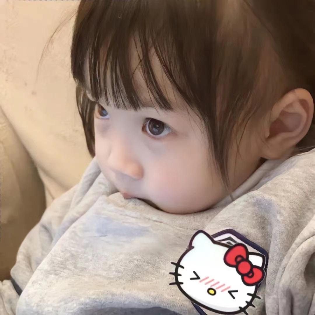 @🥀今生唯一🪷🪷