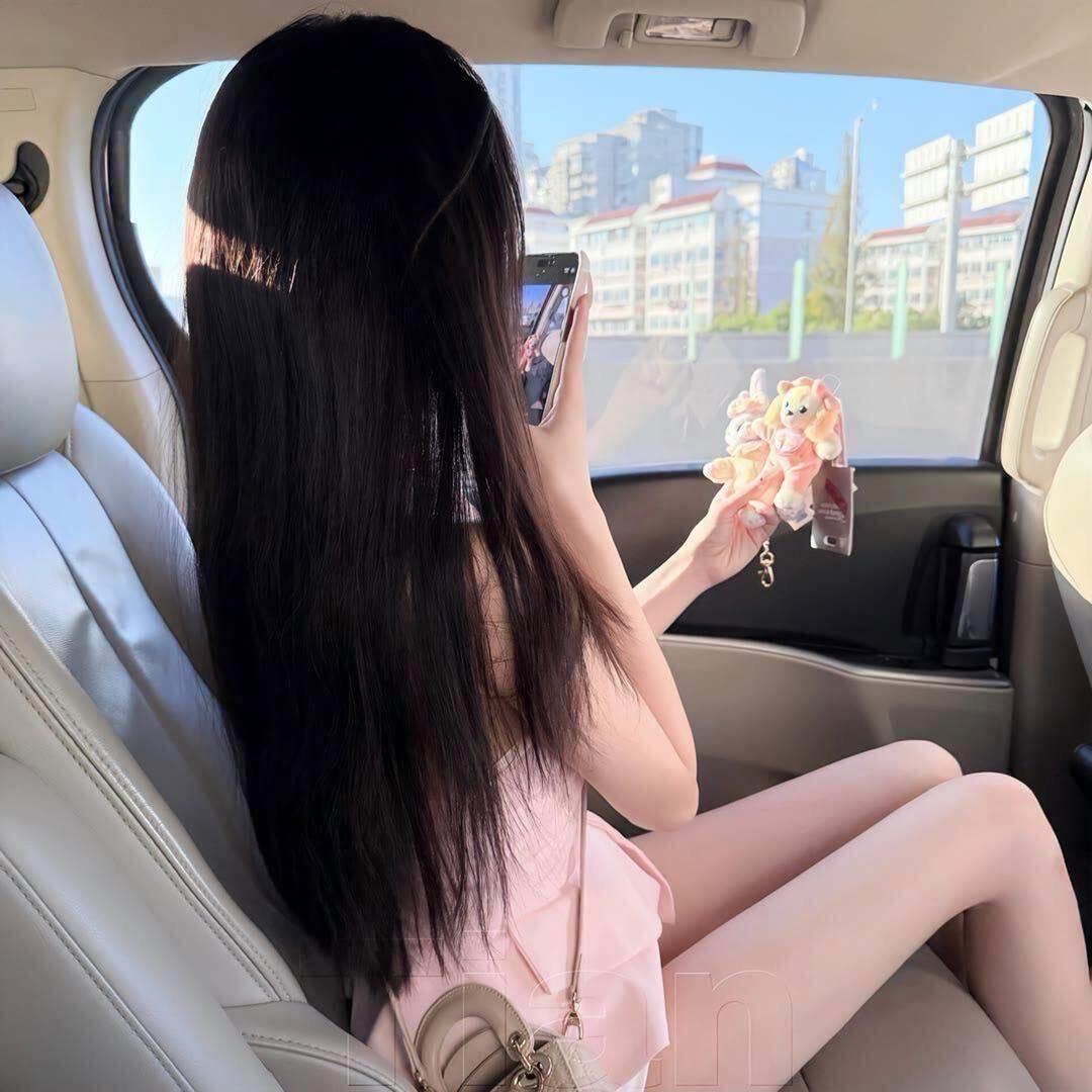 半枝桃