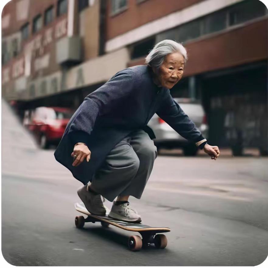 不瘦 20 斤不改名