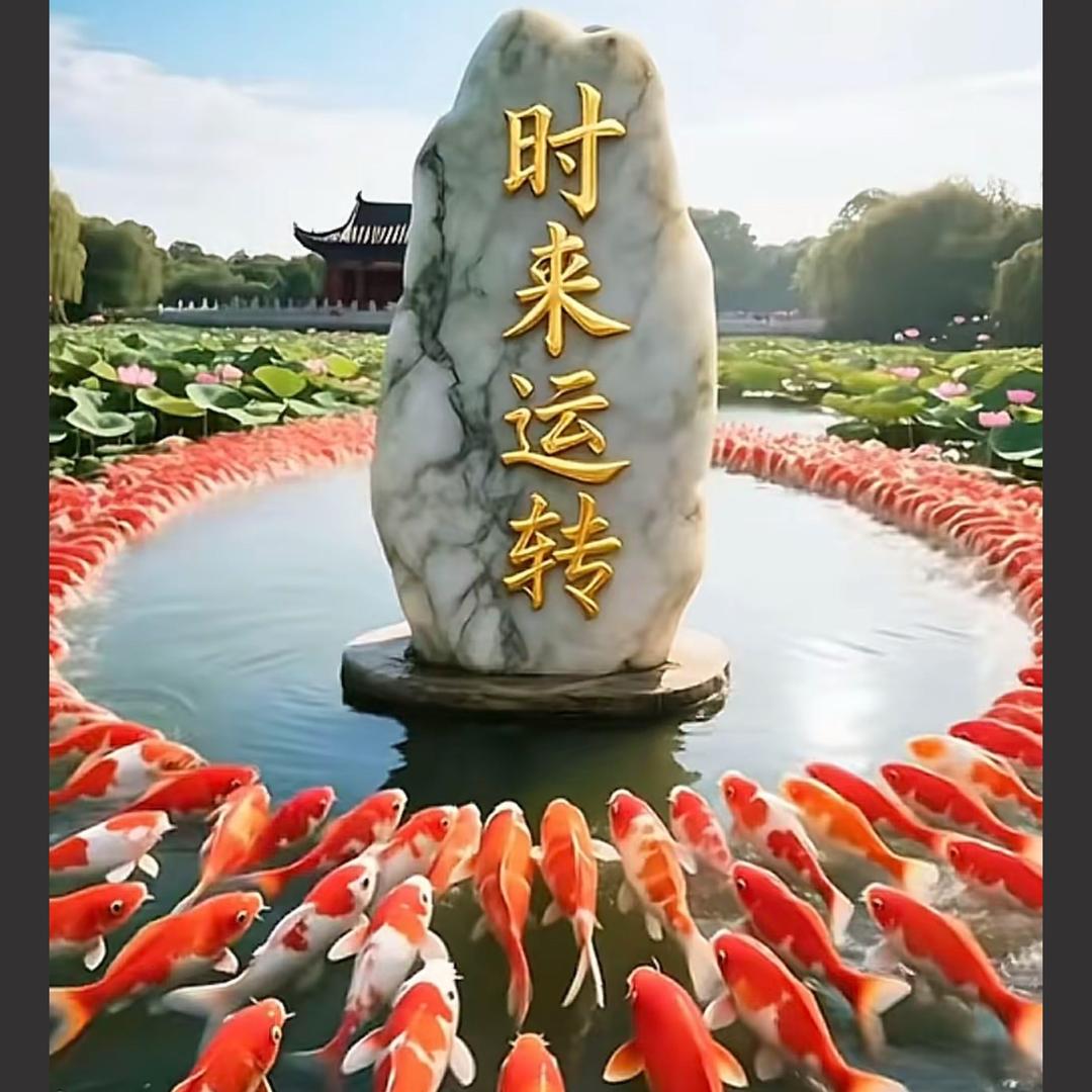 语众不桐