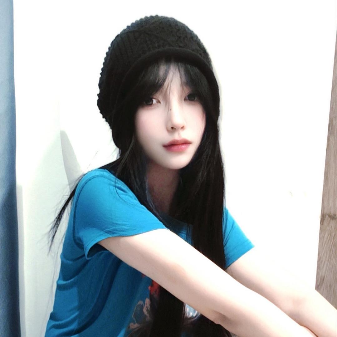 小龙要发财