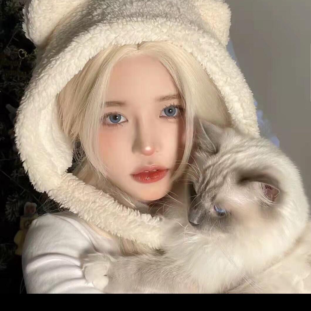 小佩妮