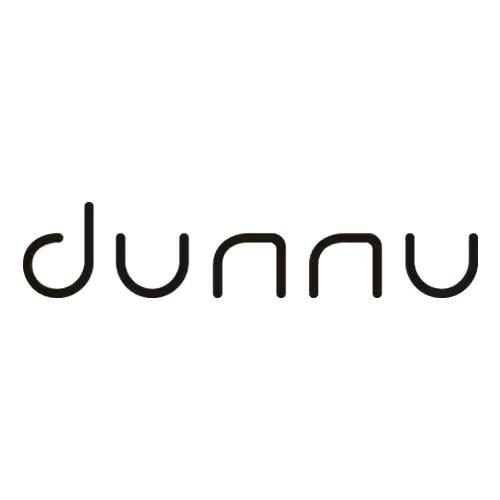 dunnu敦奴品牌女装
