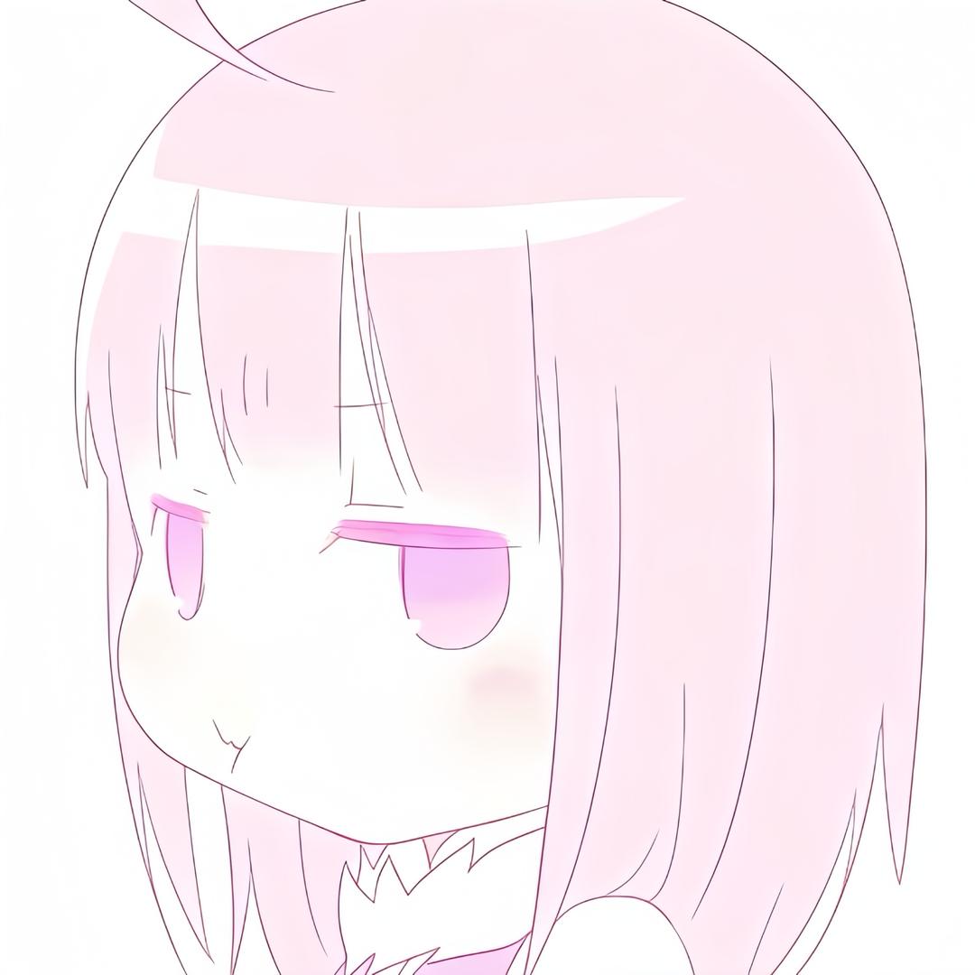 𝐱𝐮𝐱𝐮𝐫𝐨𝐮