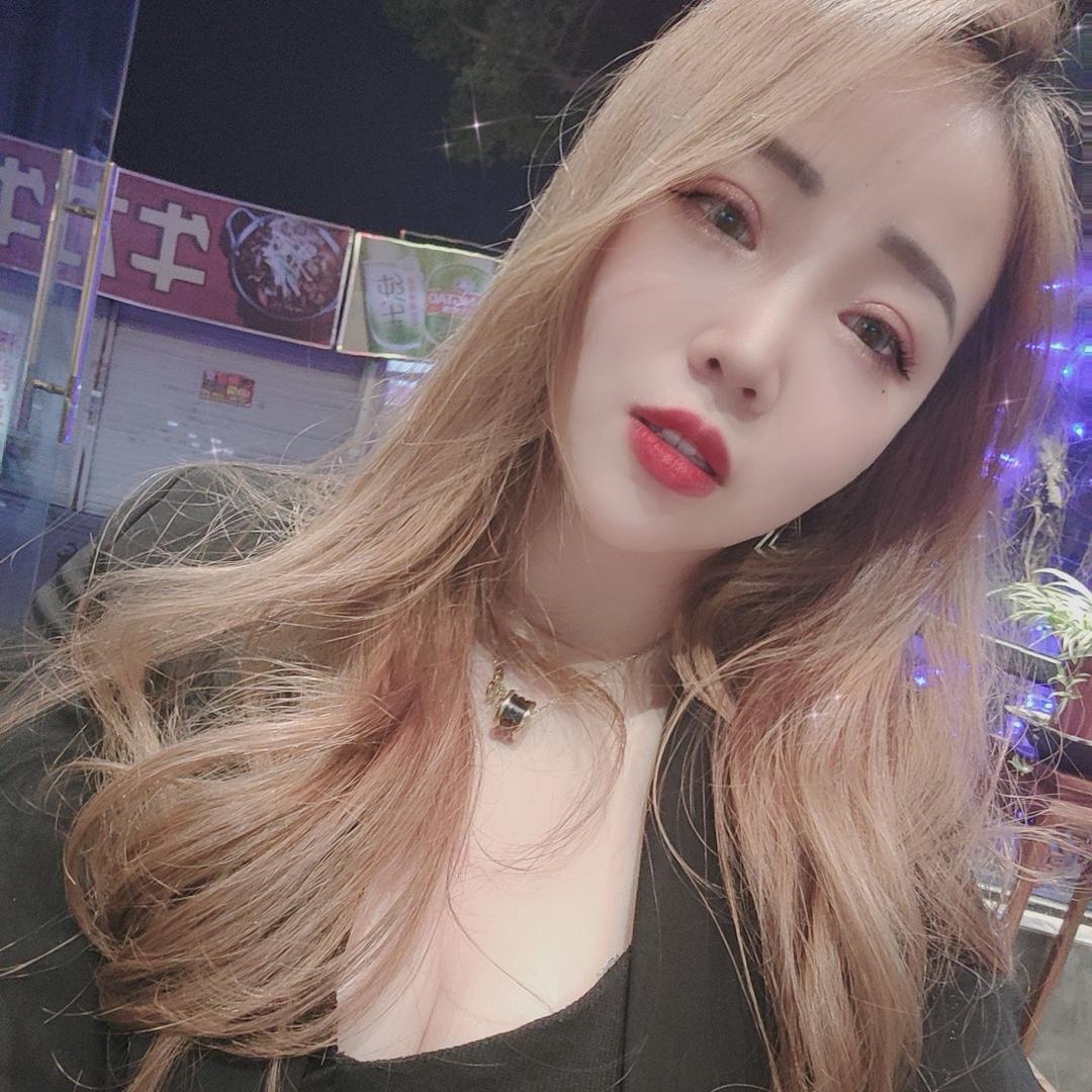 小妍琳呀！💜