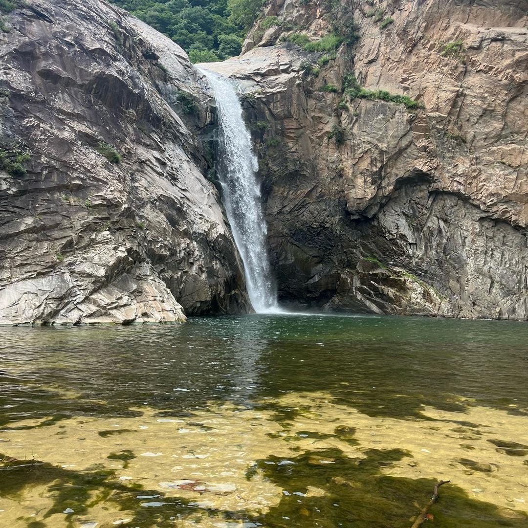 🚬᭄ℯ⃝求财ღ᭄ꦿ꯭不求爱✨