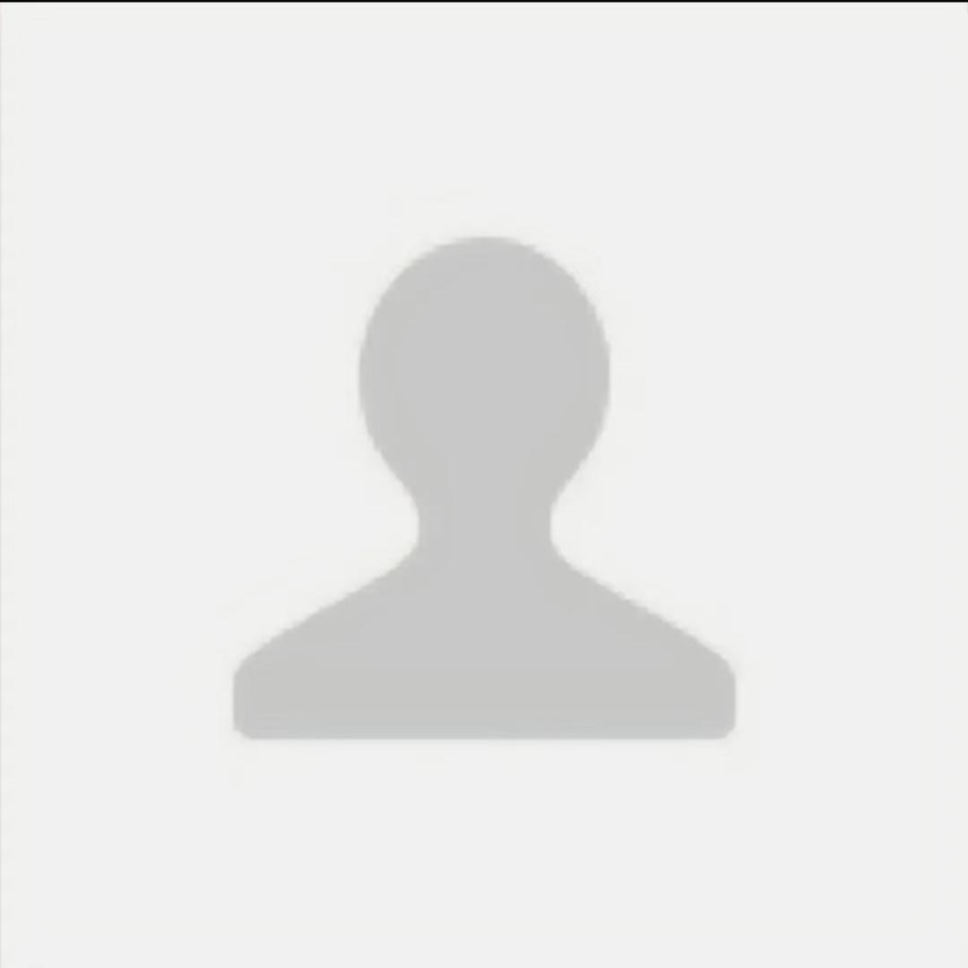 无法查找此人谢谢