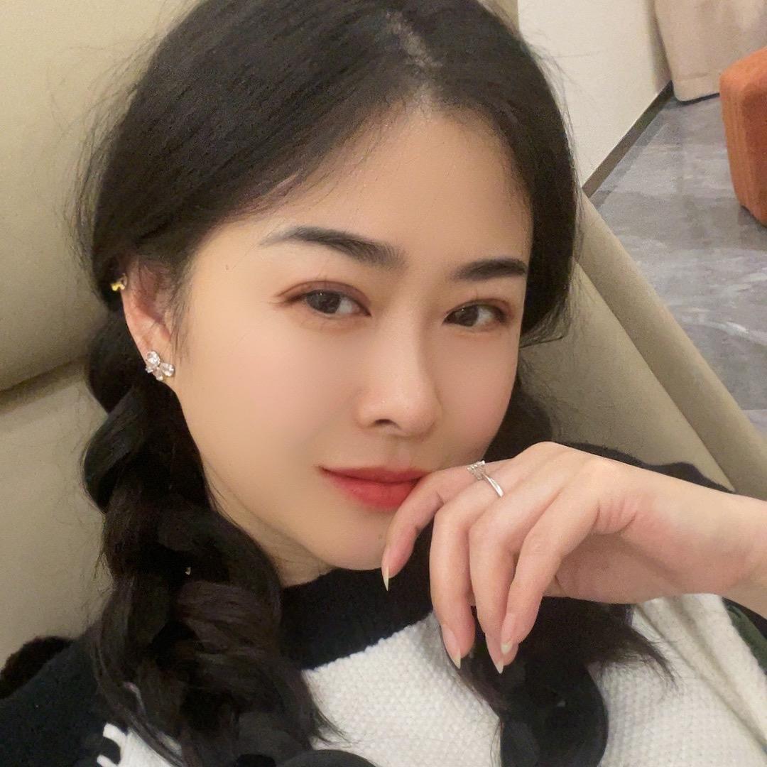 娜妮