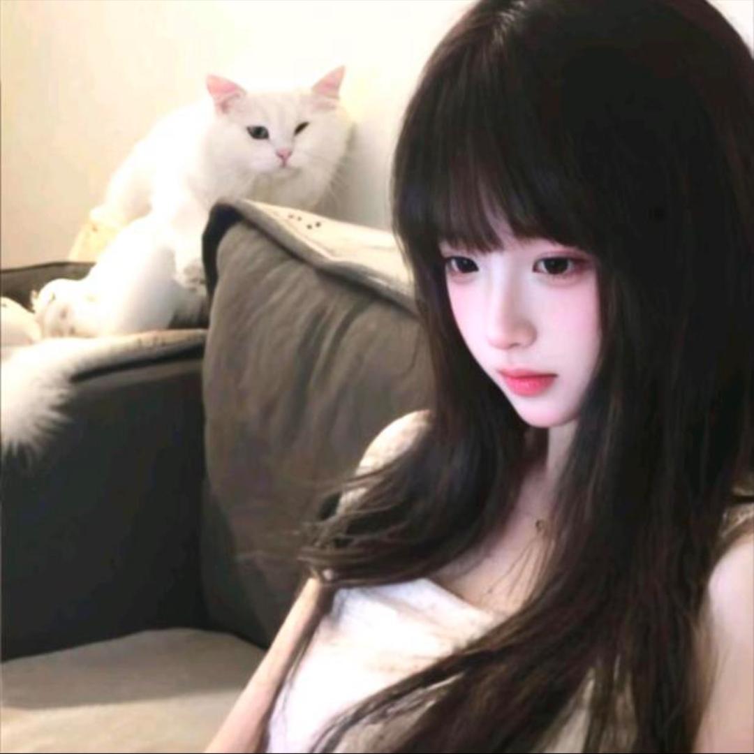 一颗泡泡糖