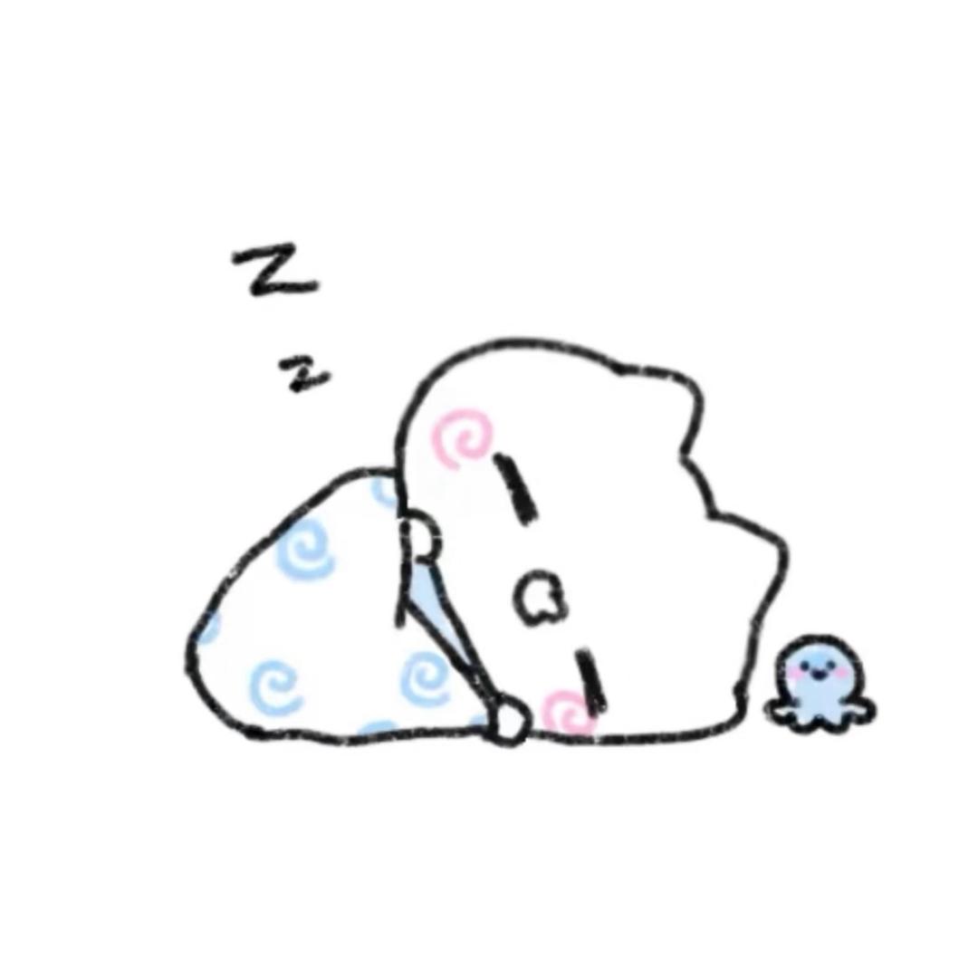 昭_