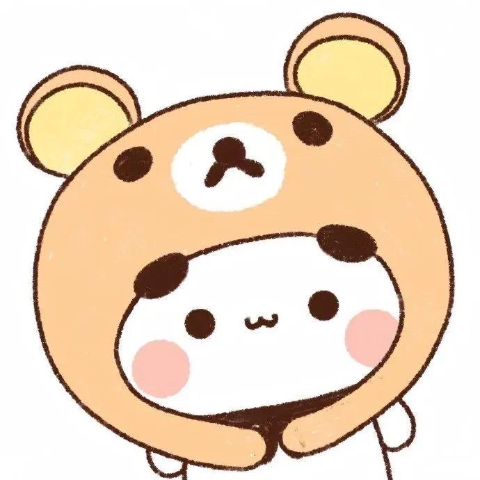 讽