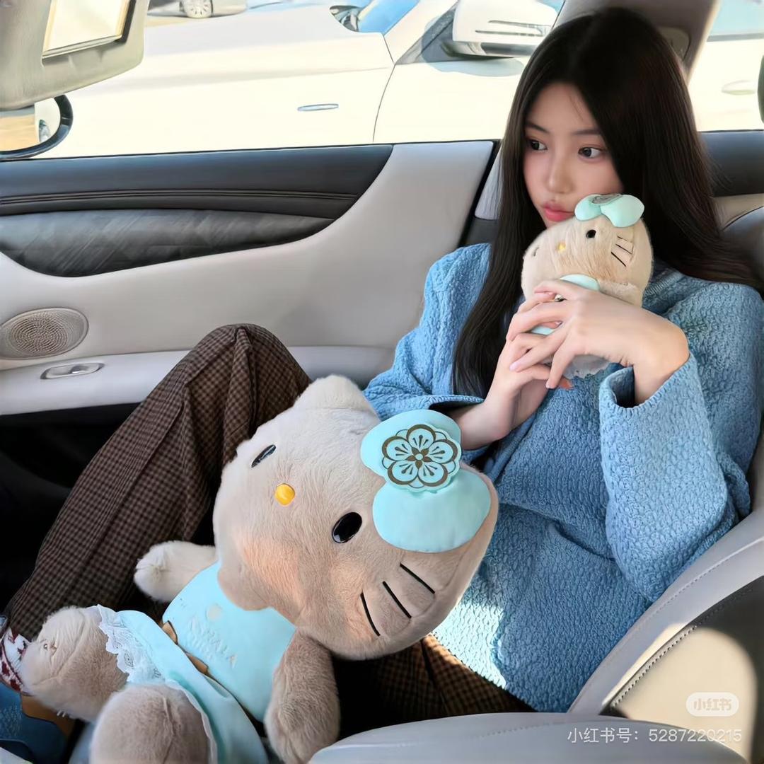 雷晨曦