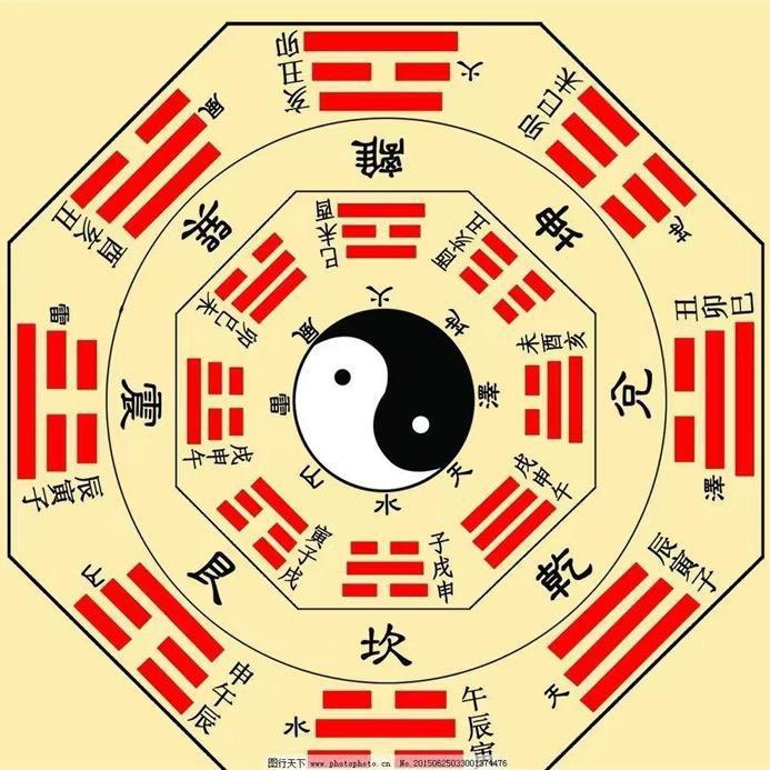 上官居士2