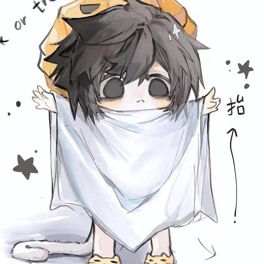 齐小夏