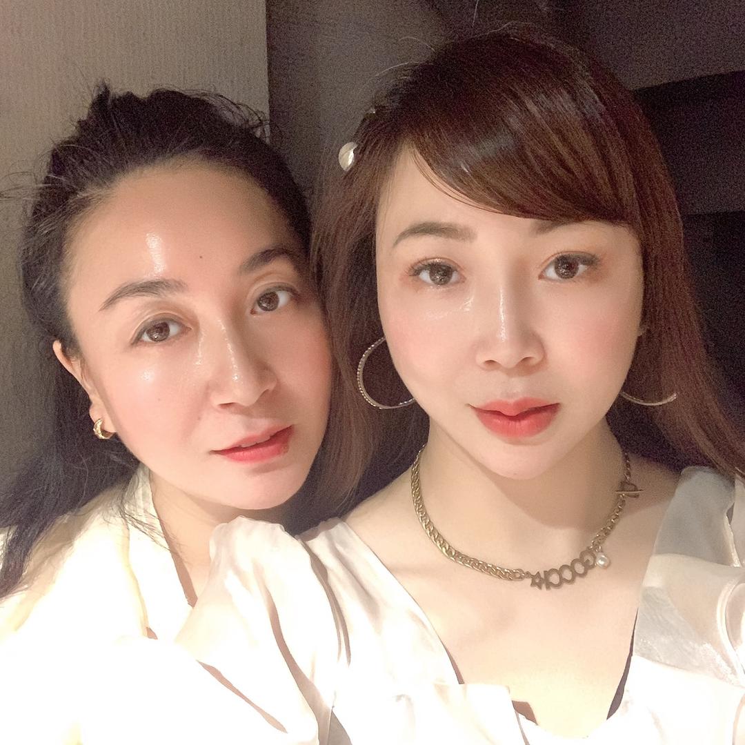 恒星^_^