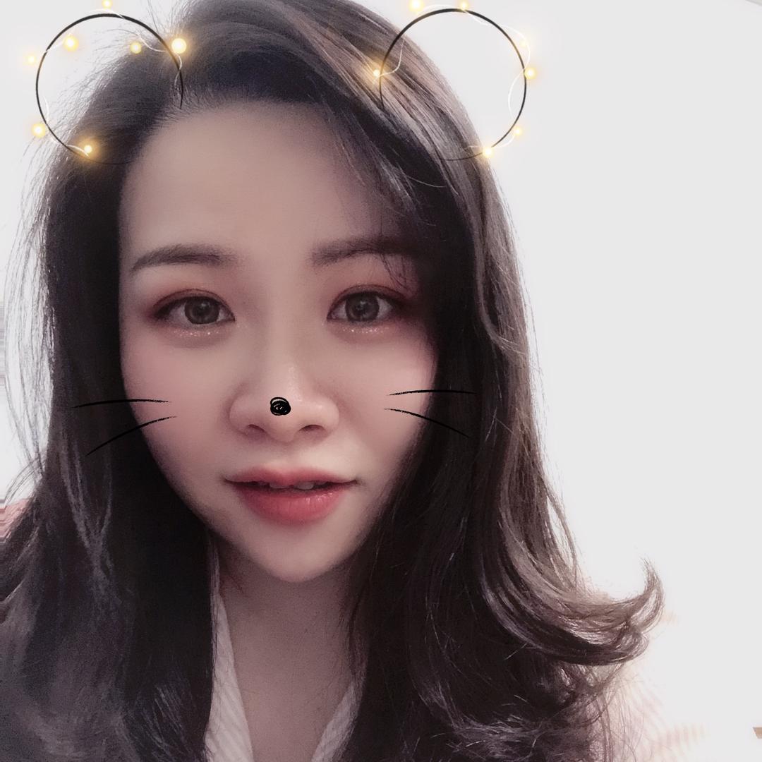 瑾川