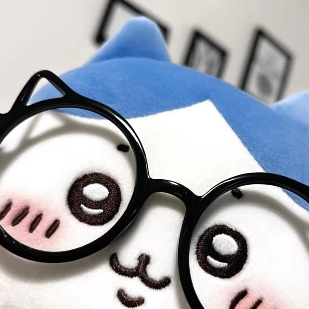 冬冬