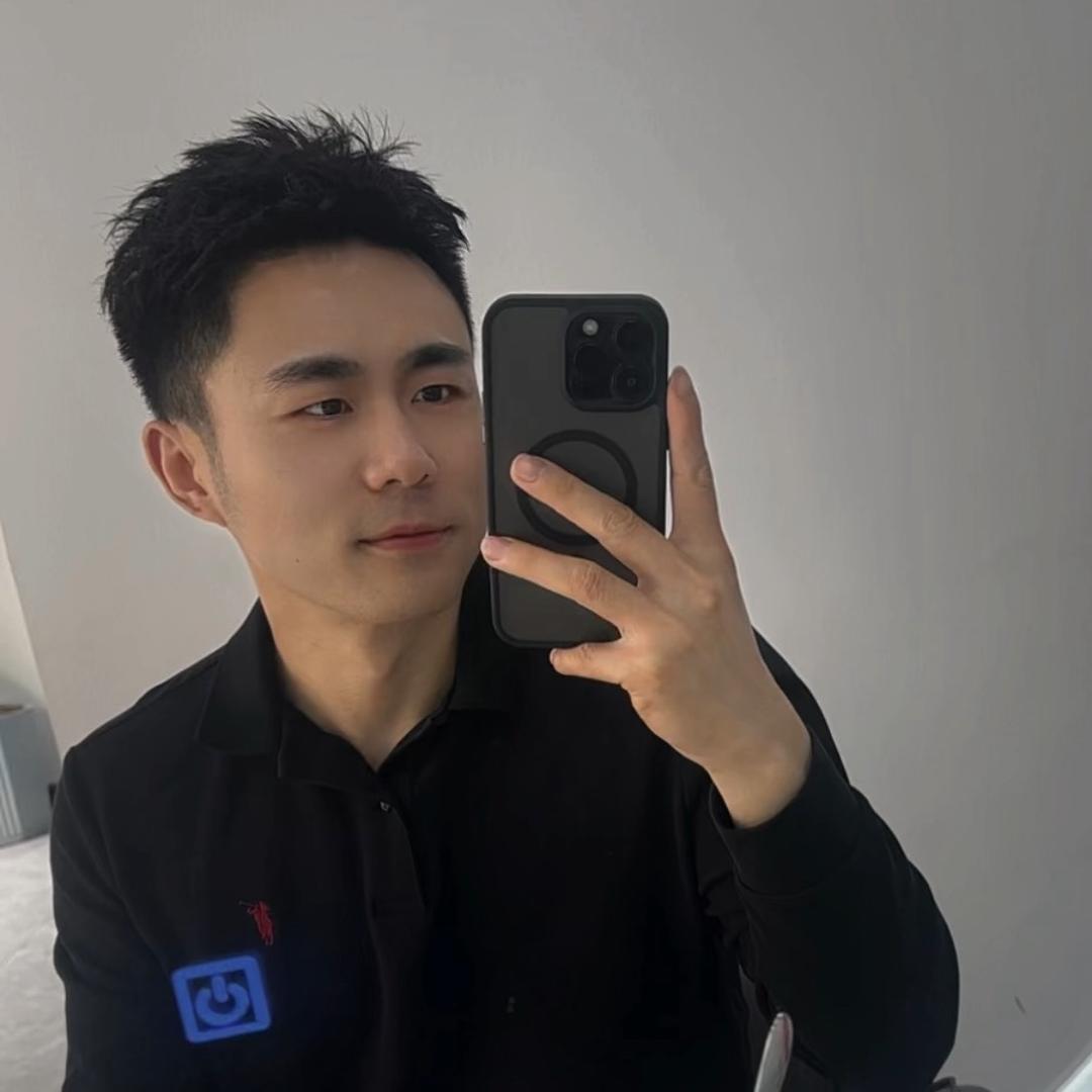 托尼王亮