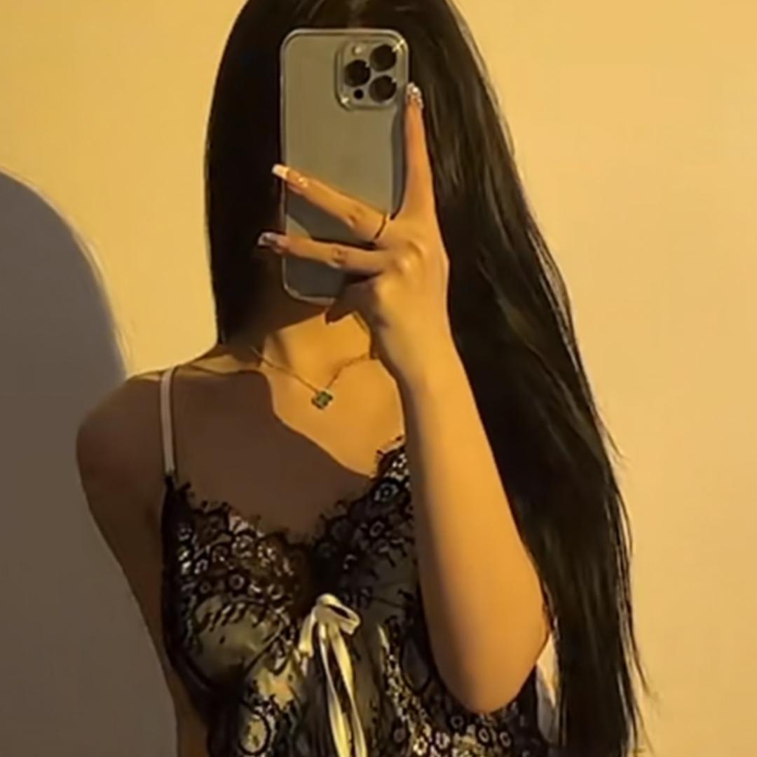 大婷子啊