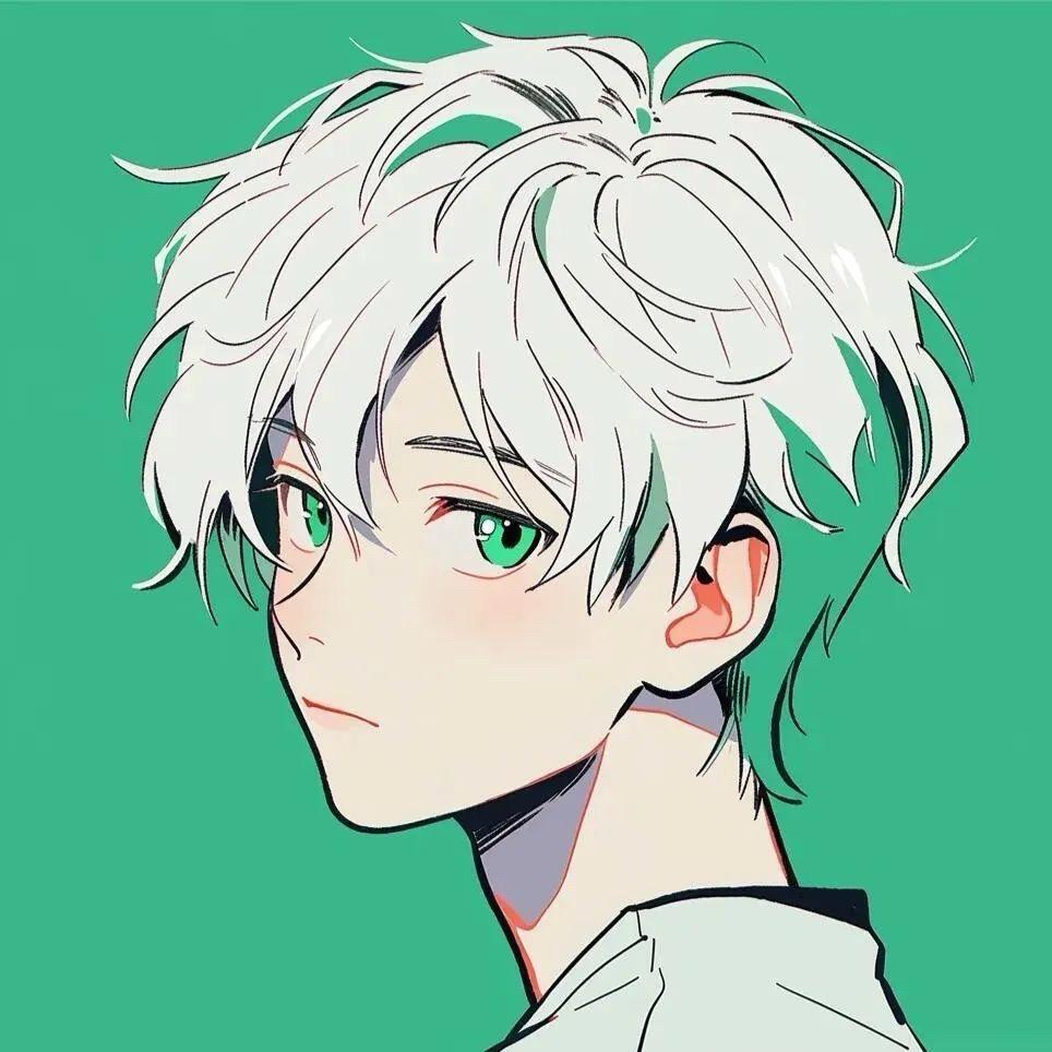 小龟
