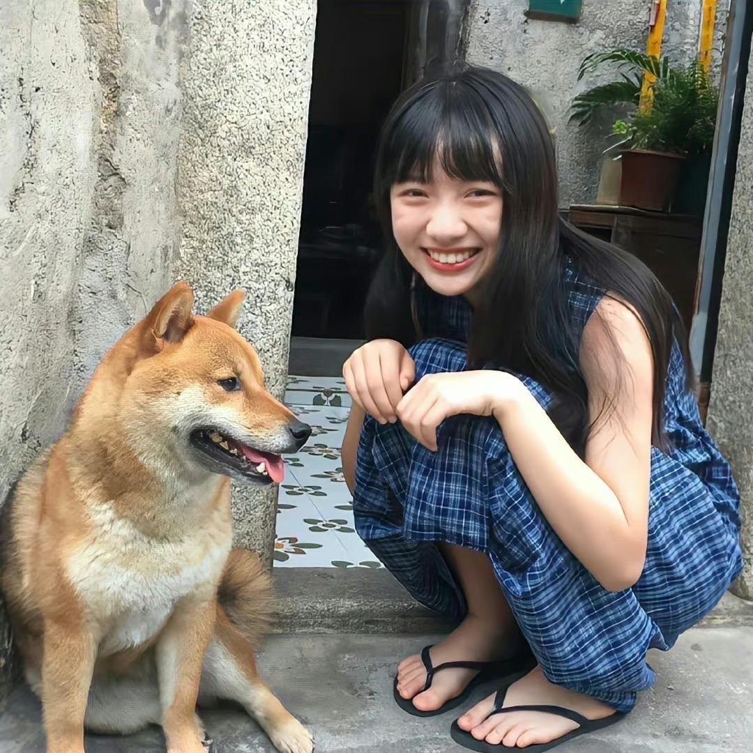 米～