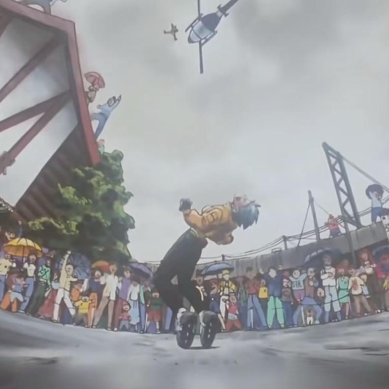 DNF追风（夏日套看号提升）