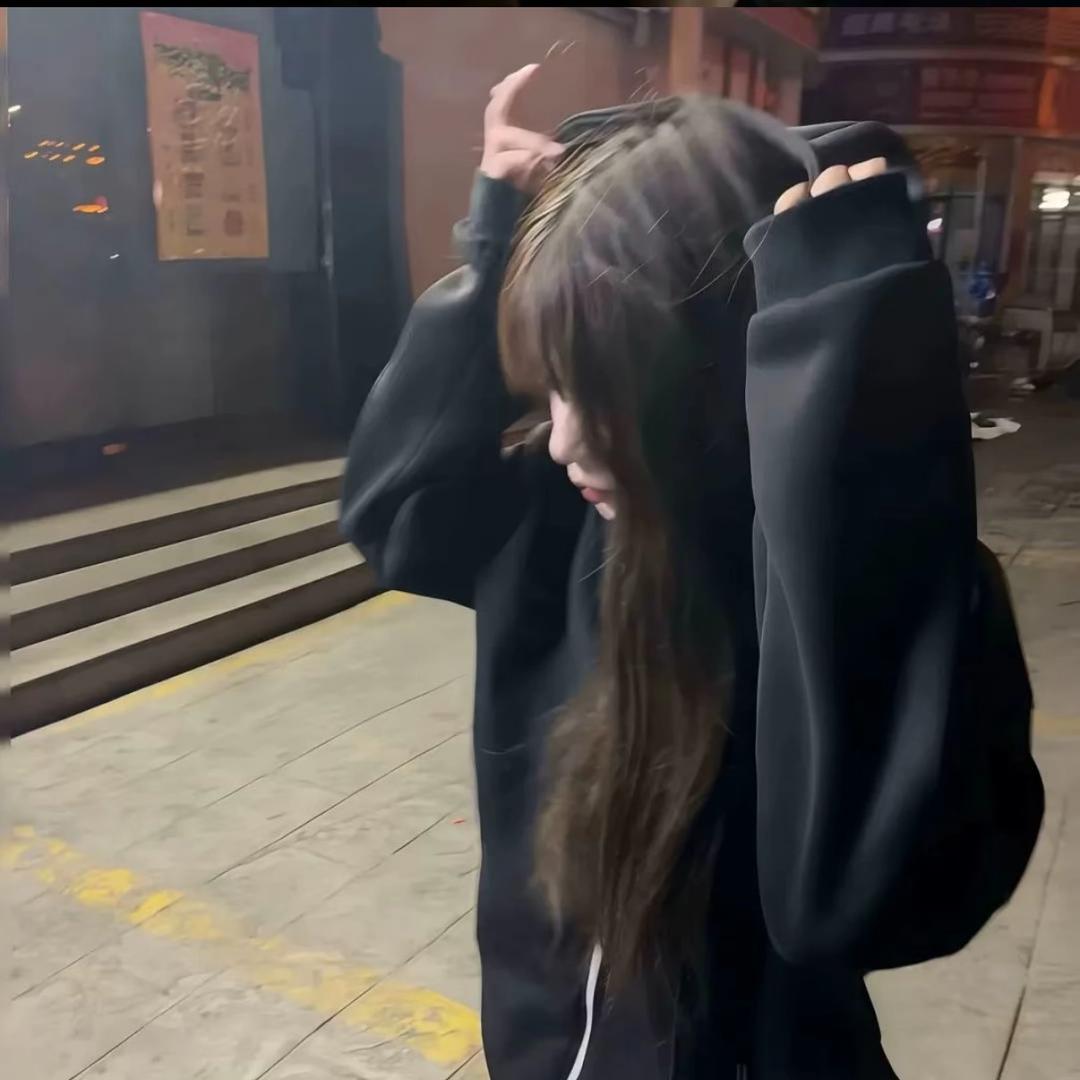 当公主不累