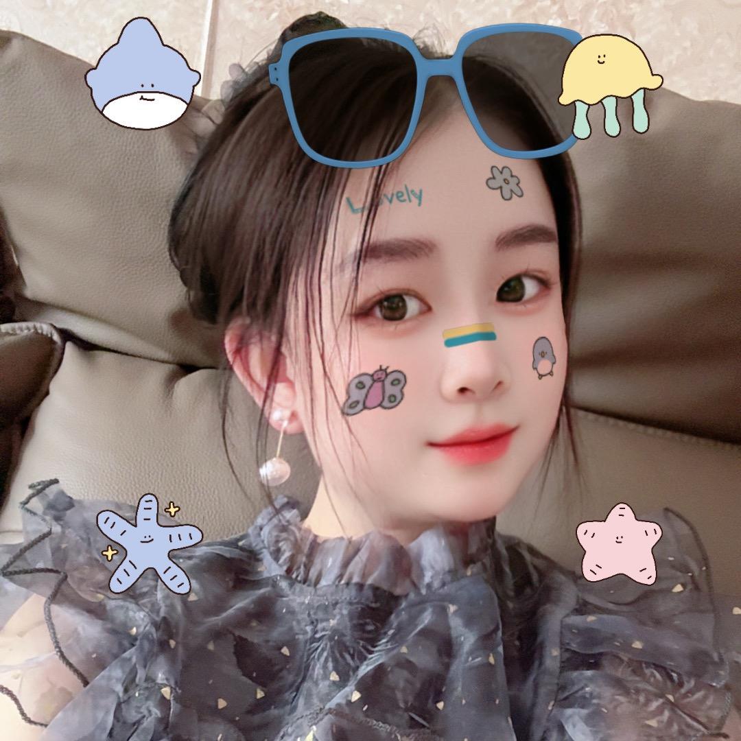 盐可乐