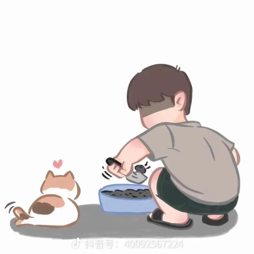 宠物猫砂专场