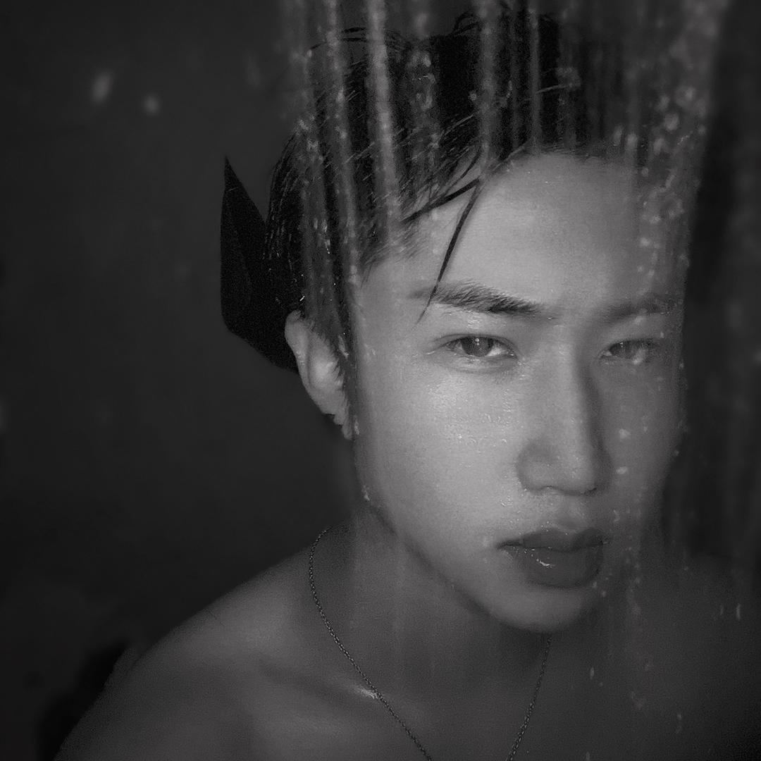 Z-Z hair salon 谭权朕