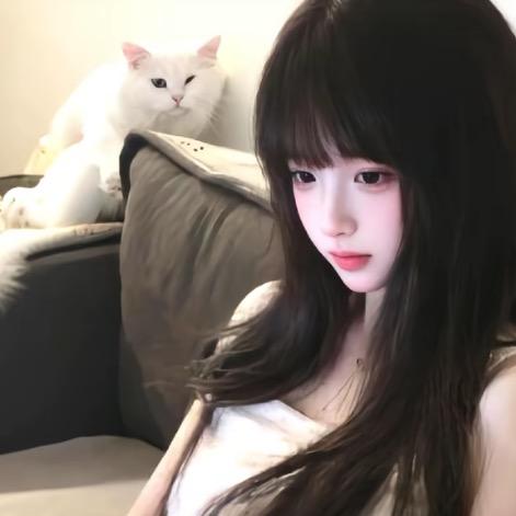 董馨忆