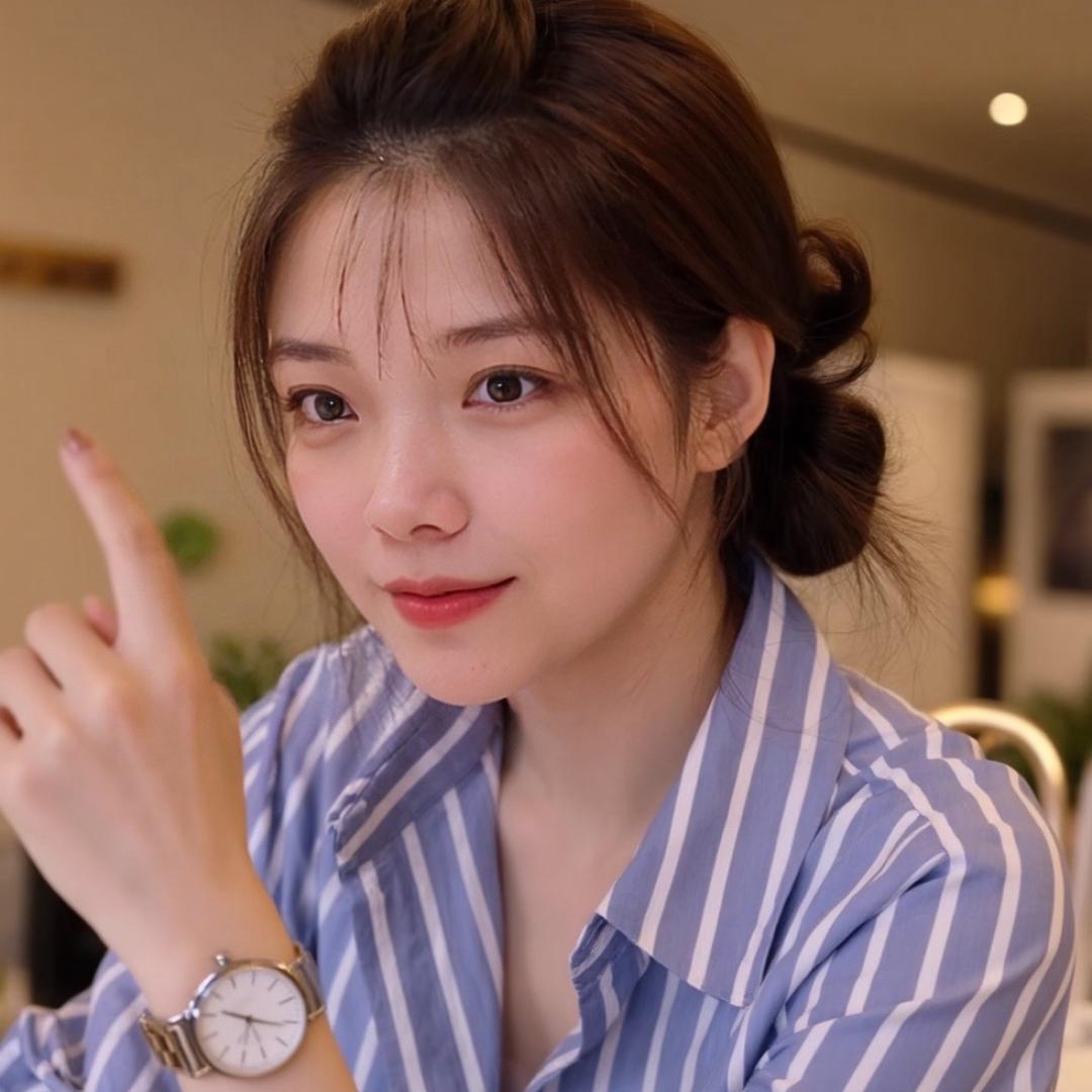 💋   拽妹儿