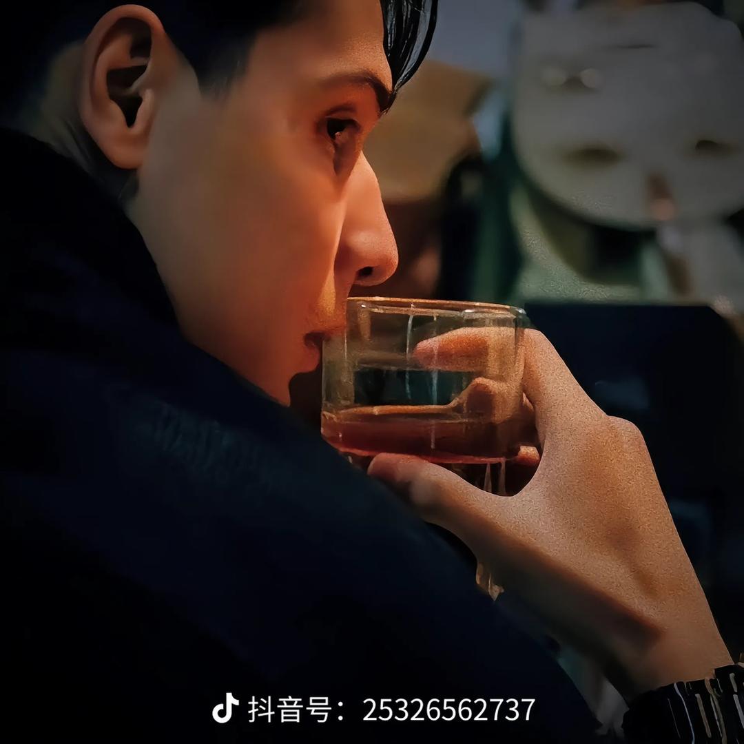 米罗王