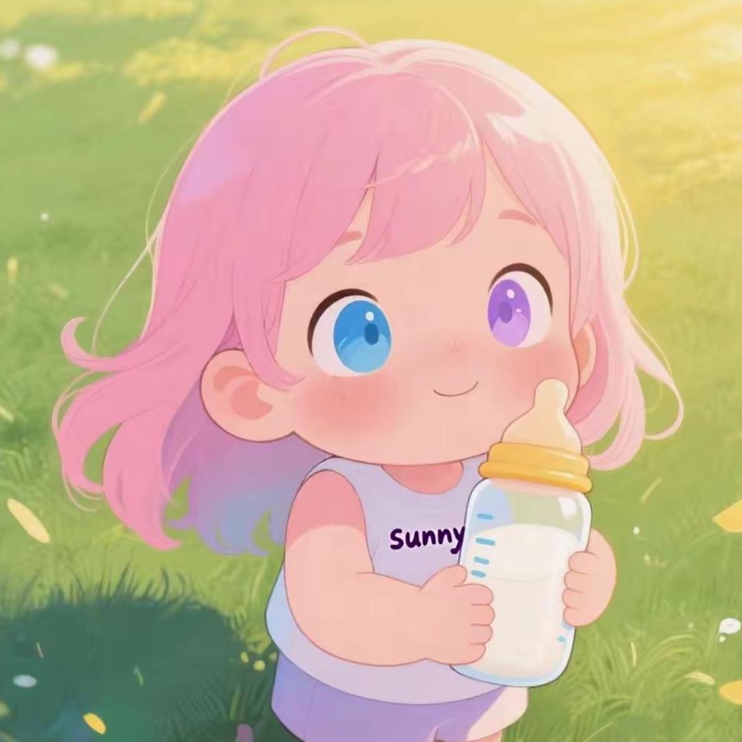 𝐒𝐞𝐯𝐞𝐧🌤️