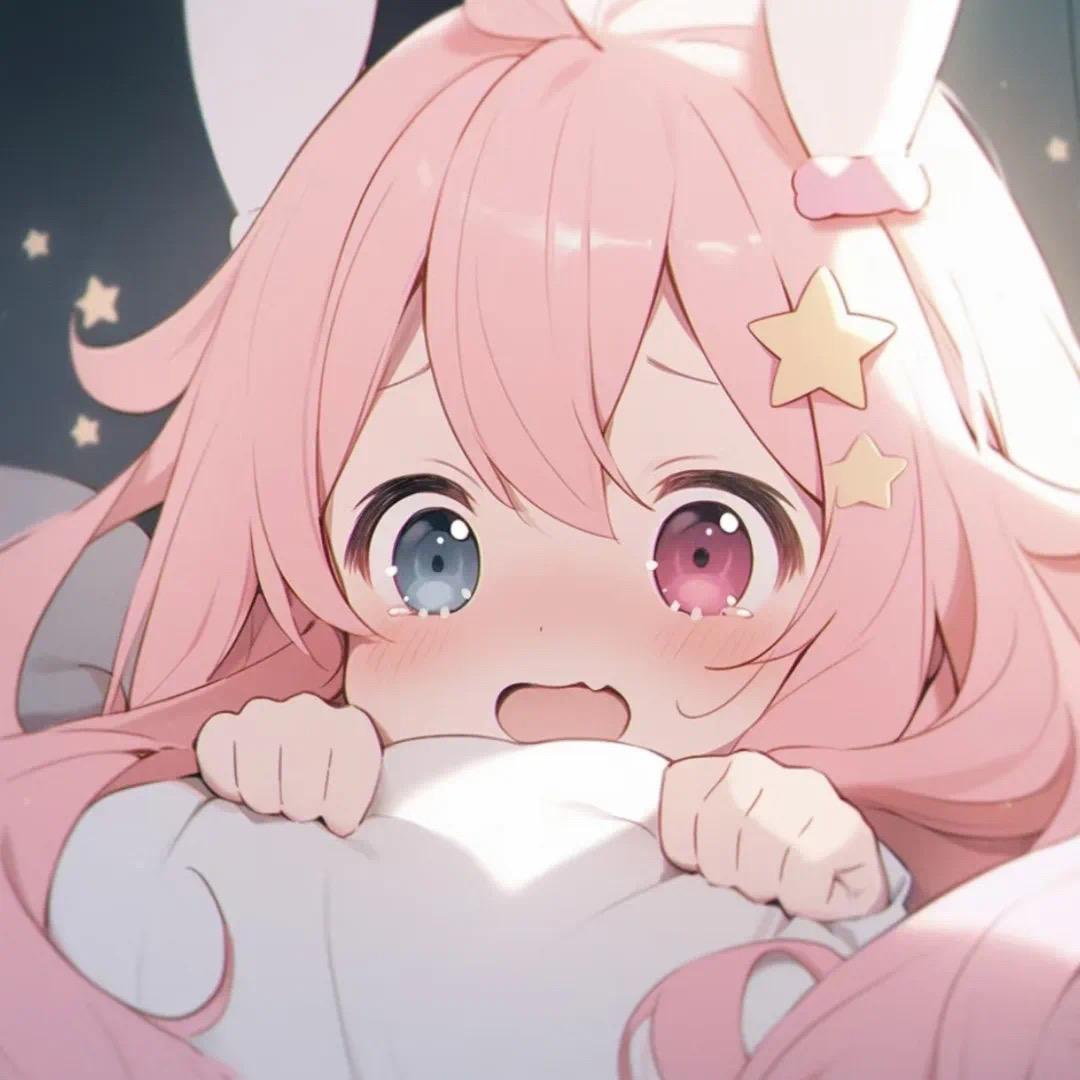 姩姩