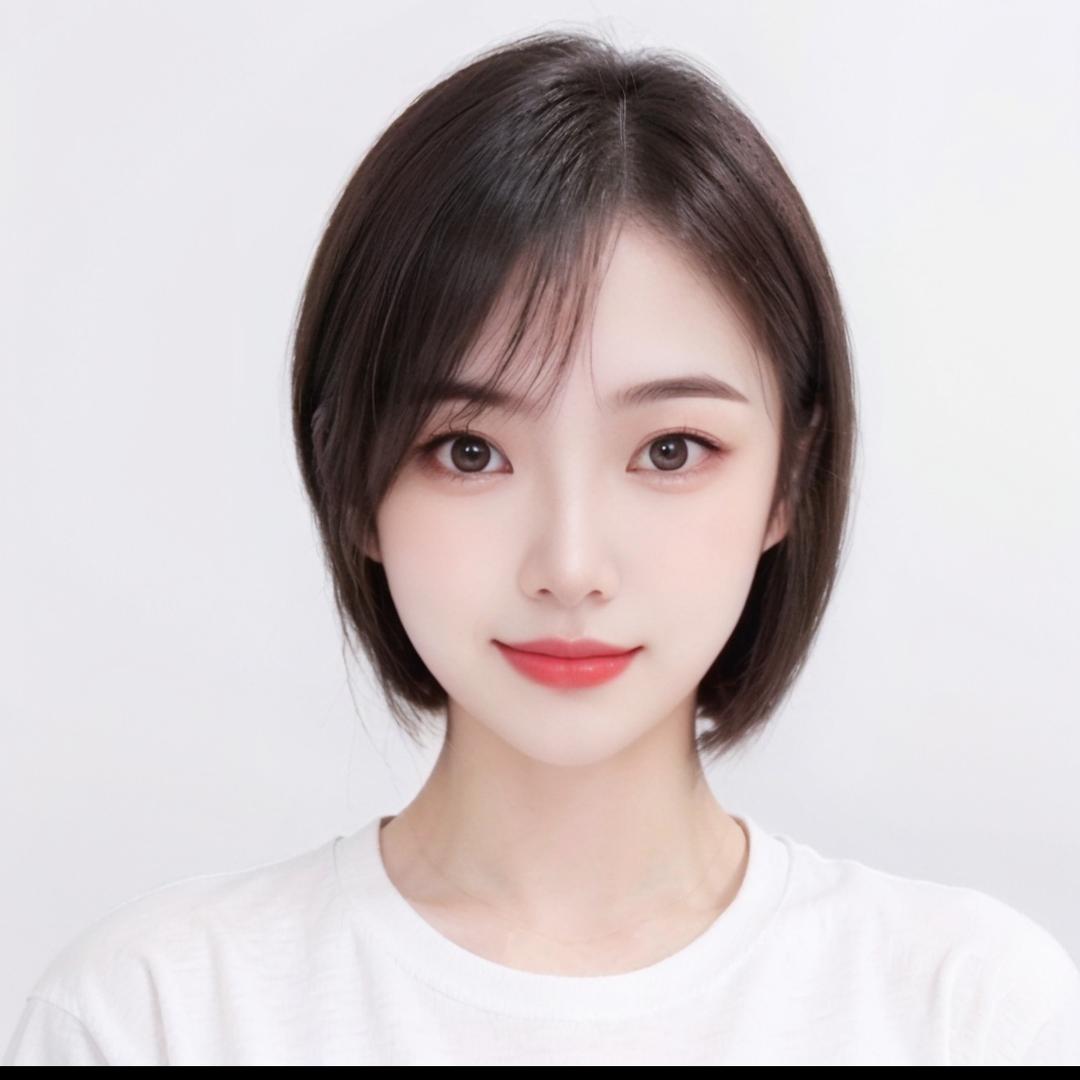 只沾花不惹草