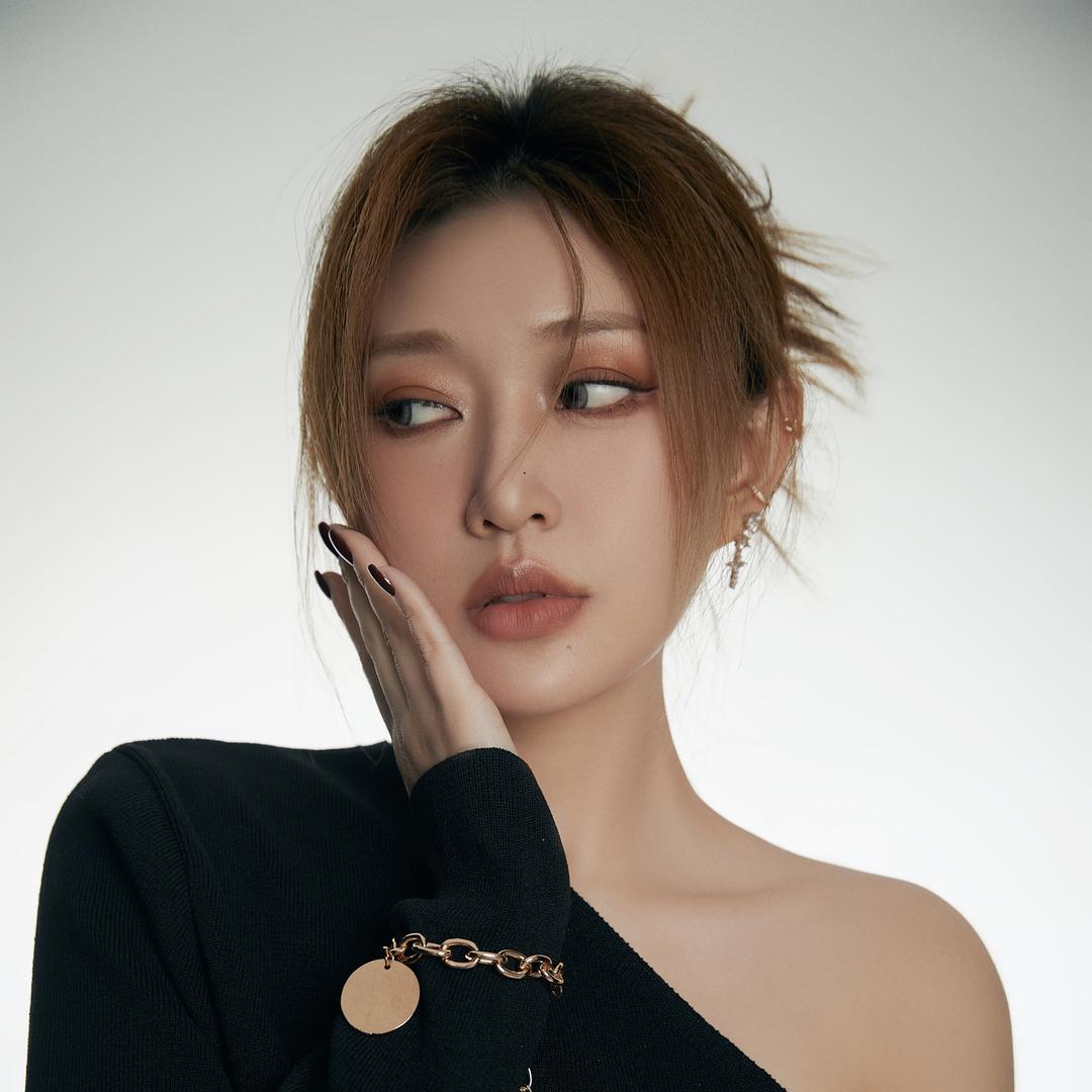 奔波儿灞和灞波儿奔