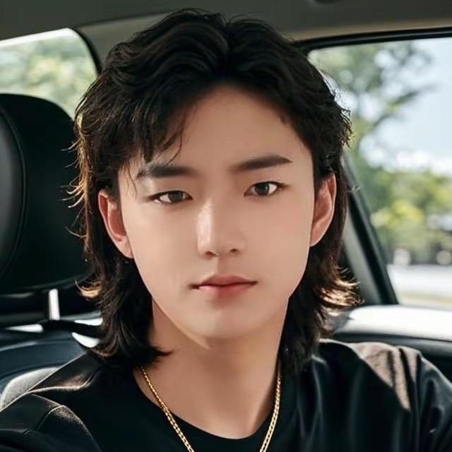 巴旦