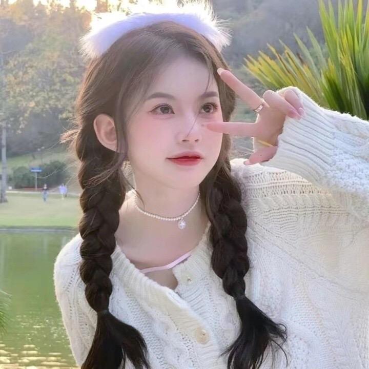 郭姐超爱吃