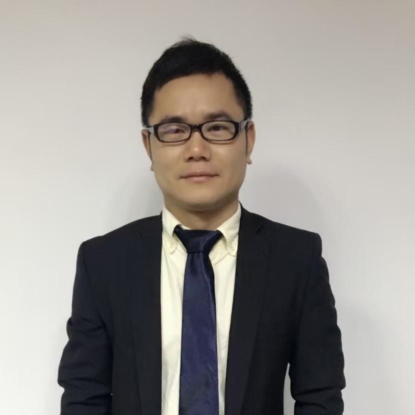 强森房产经济学