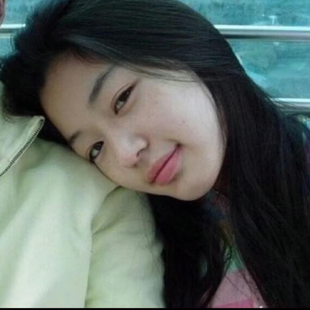 不要动我的淡淡