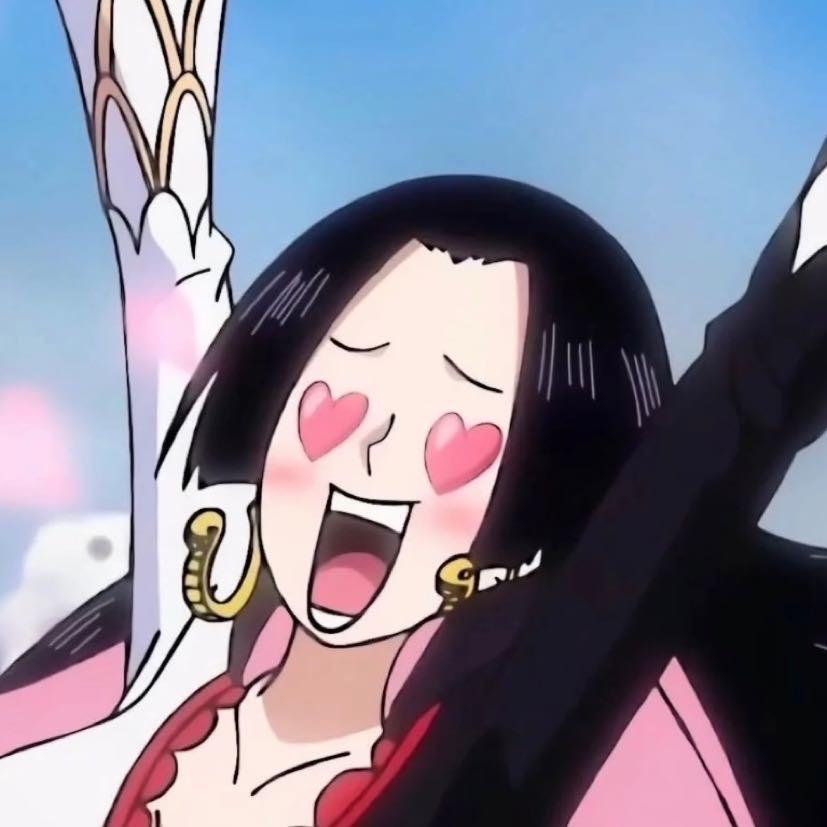 每天8⃣️碗饭-