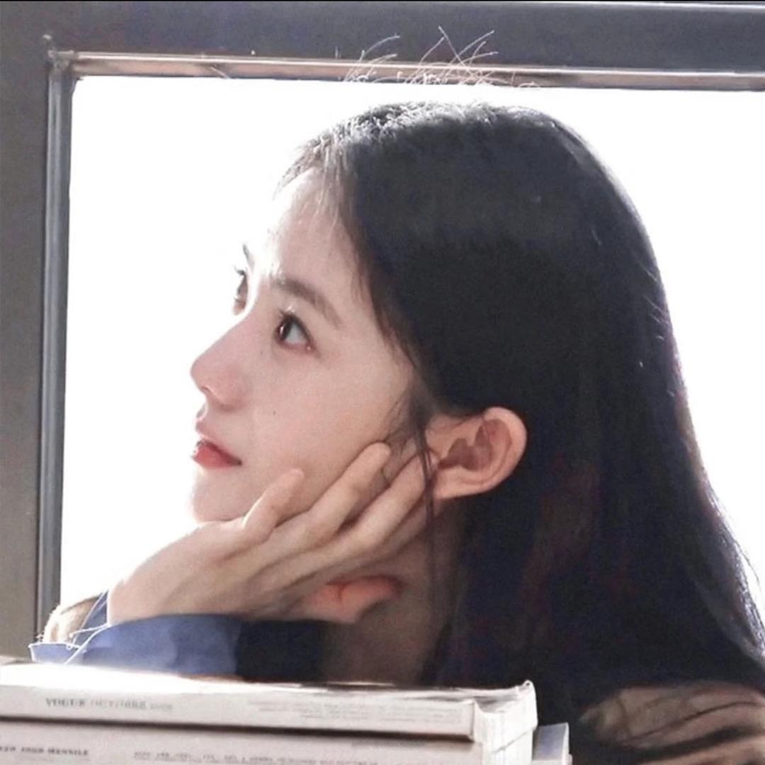 冉冉