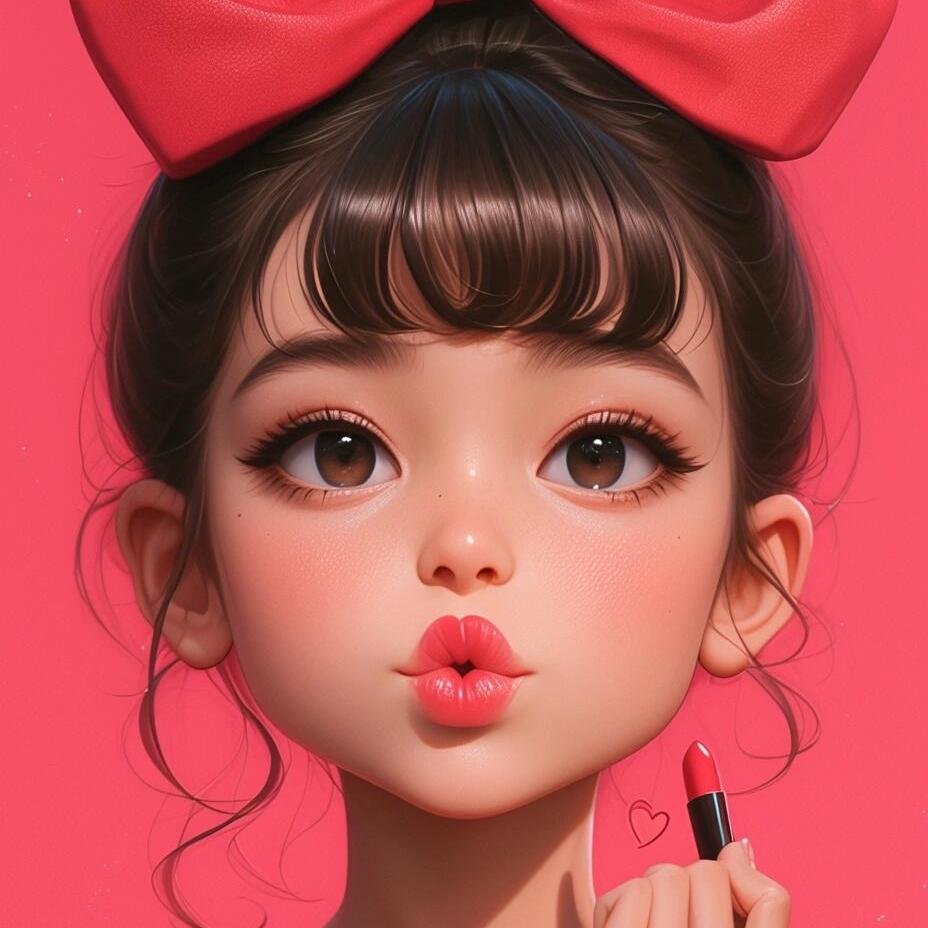 筱筱美妆店